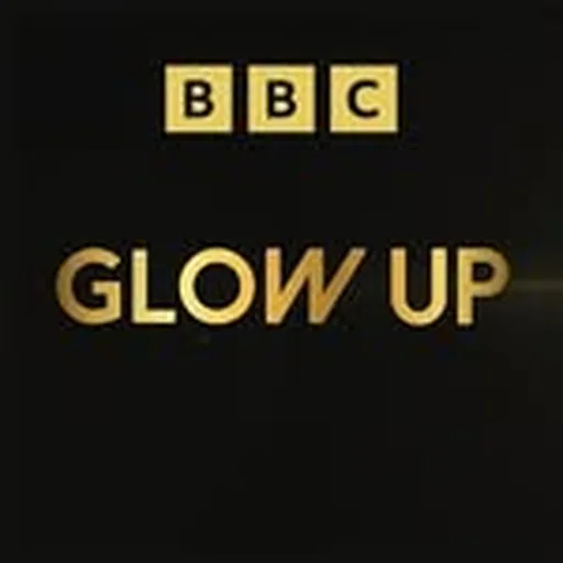 @glowupbbc profile image