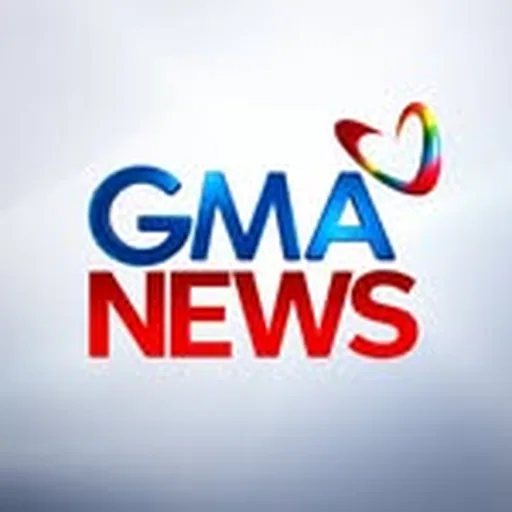 @gmanews profile image