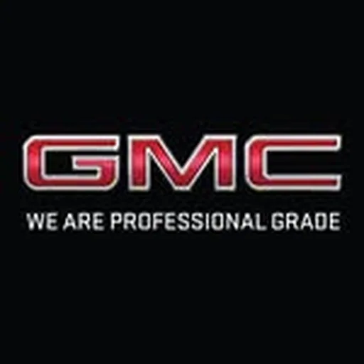 @gmccanada profile image