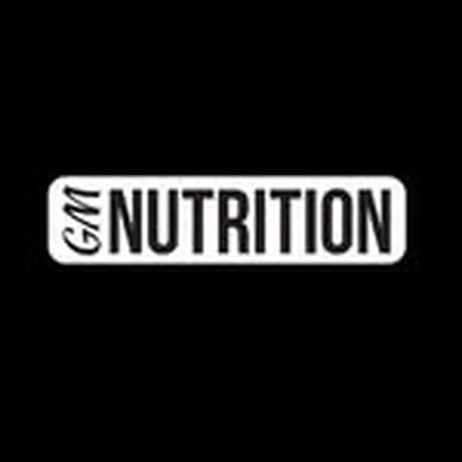 @gmnutritionusa profile image