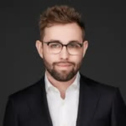 @gn profile image