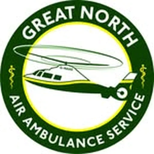 @gnairambulance profile image