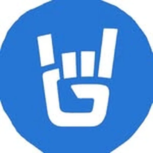 @gnarlynutrition profile image
