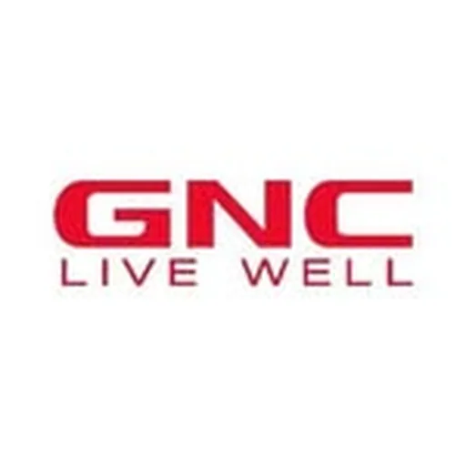 @gnclivewell profile image