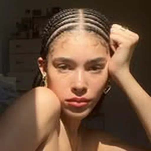 @gniveev profile image