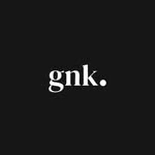 @gnk.group profile image