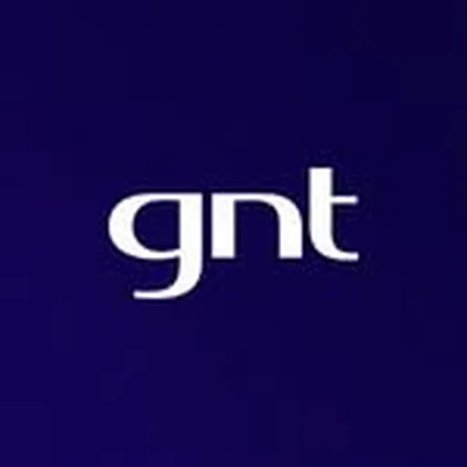 @gnt profile image