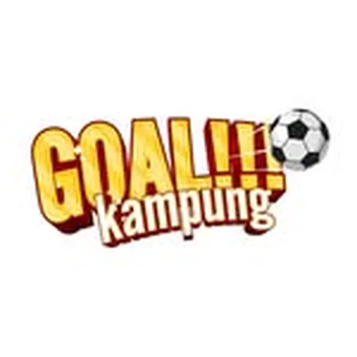 @goalkampung profile image
