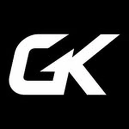 @goalkeepingcom profile image