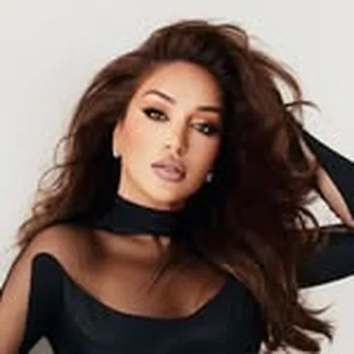 @goar_avetisyan profile image