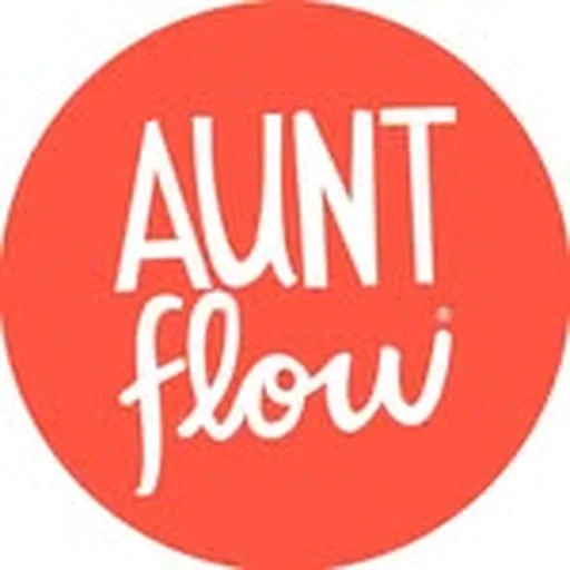 @goauntflow profile image