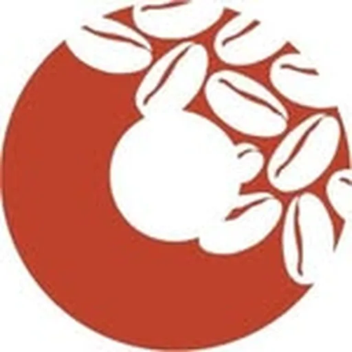 @gocodough profile image