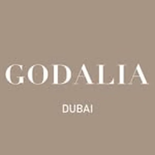 @godalia.ae profile image