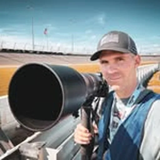 @godinjonathan profile image