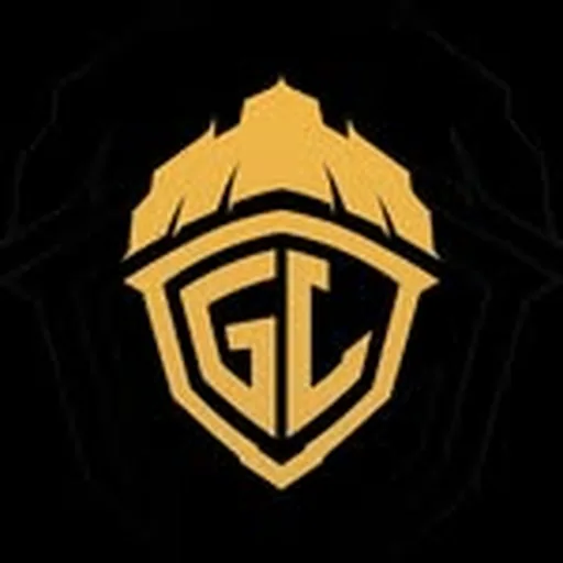 @godlike.in profile image
