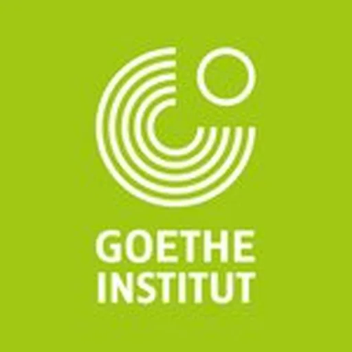 @goetheinstitut_newdelhi profile image