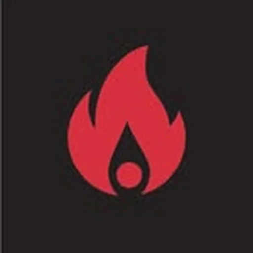 @gofireproducts profile image