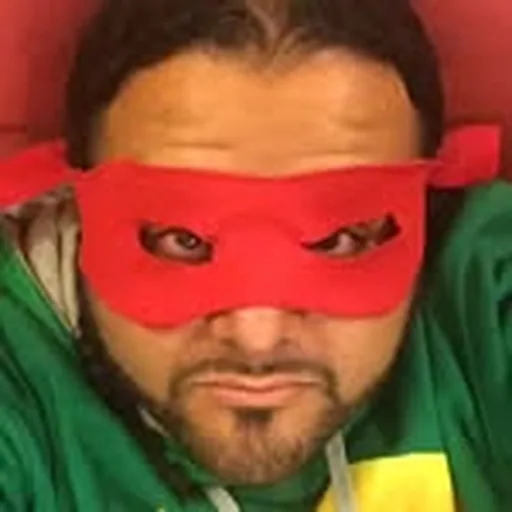 @gofive profile image