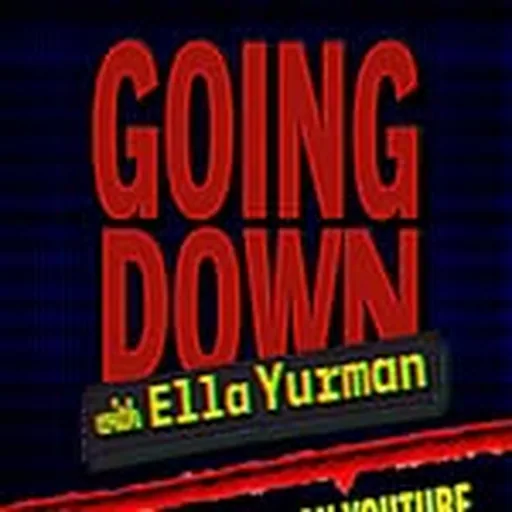 @goingdowntv profile image