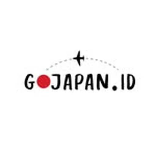 @gojapan.id profile image