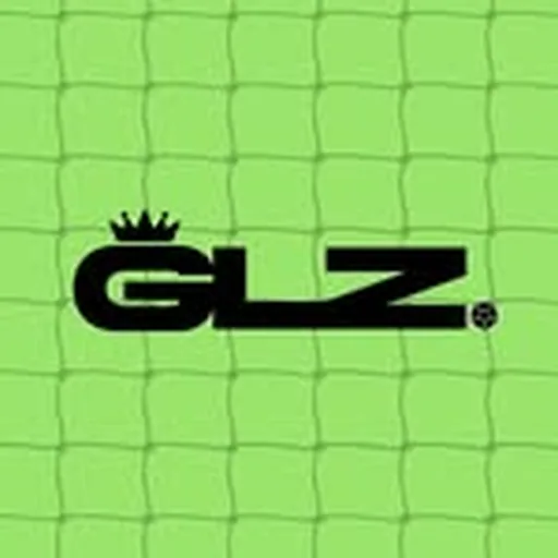 @golazo profile image