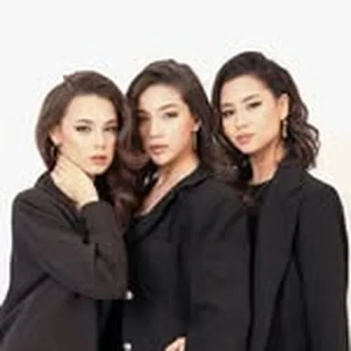 @gold.girls_uz profile image