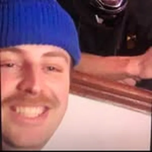 @gold_casanova profile image