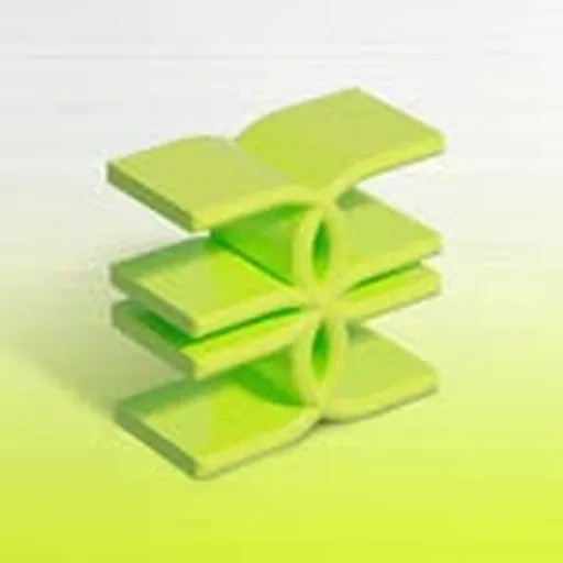 @goldapple profile image