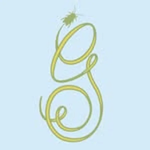 @goldbugcollection profile image