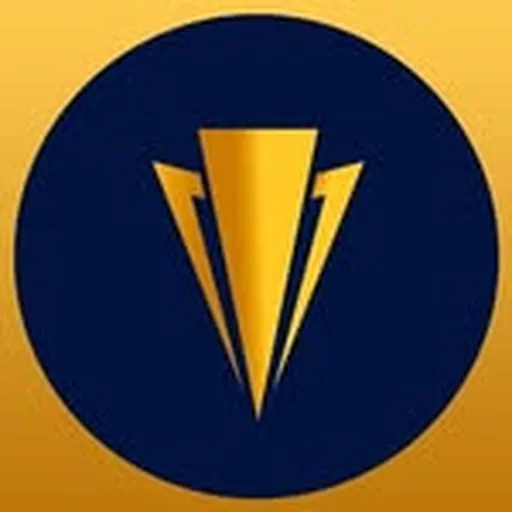@goldcup profile image