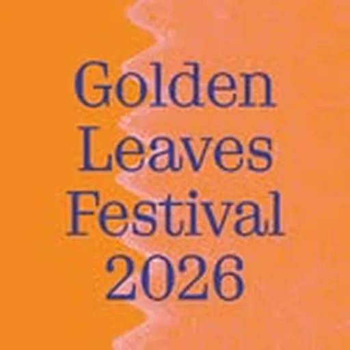 @goldenleavesfestival profile image