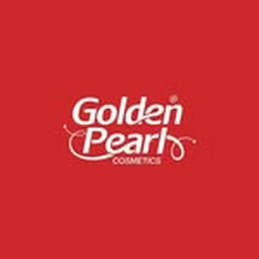 @goldenpearlofficial_ profile image