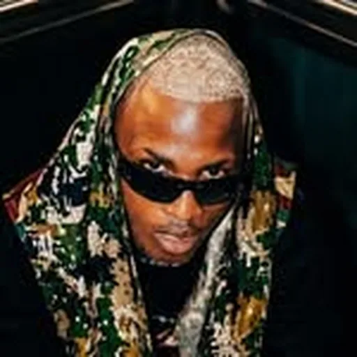 @goldenvuitton_ profile image