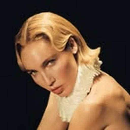 @goldieboutilier profile image