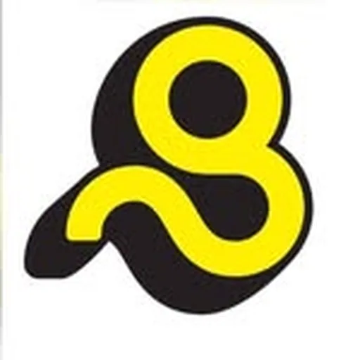 @goldproject profile image
