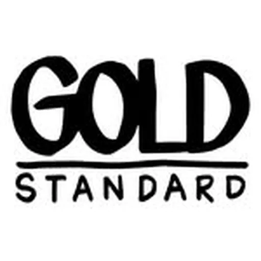 @goldstandardsushi profile image