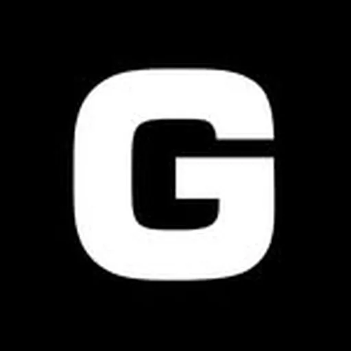 @goldwellanz profile image