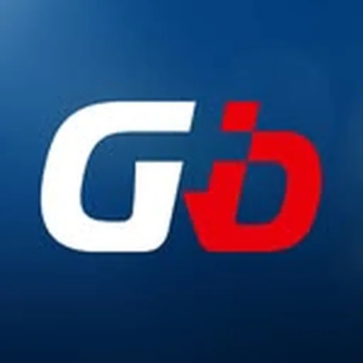 @golfbet profile image