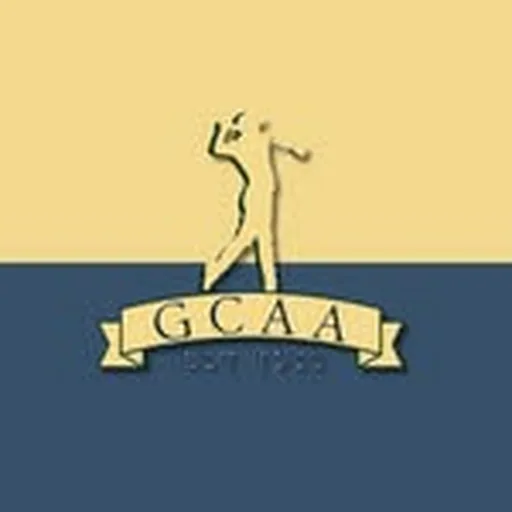 @golfcoachesassn profile image