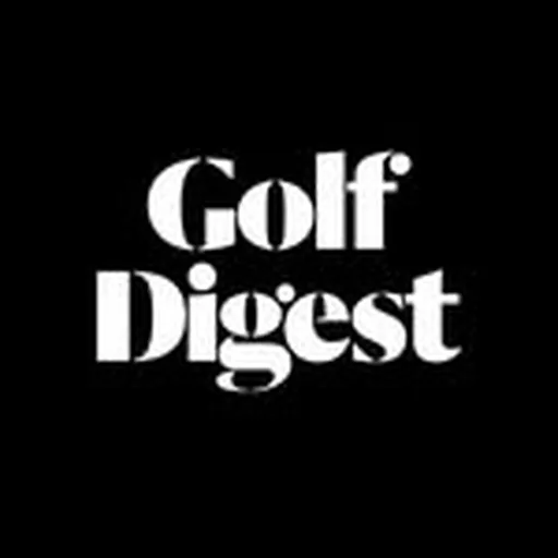 @golfdigest profile image