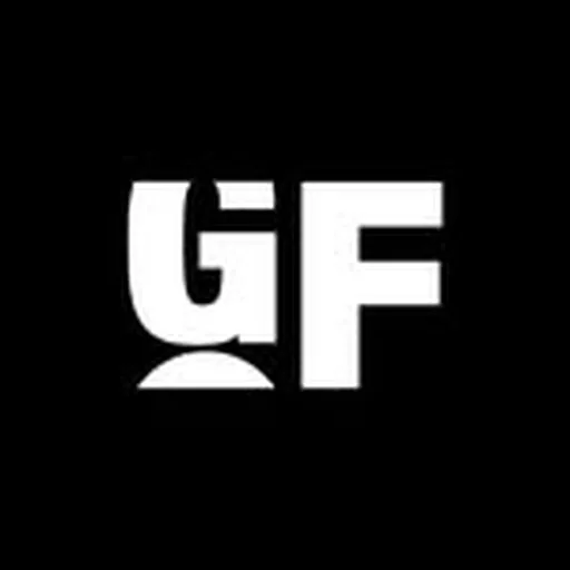 @golfforever profile image