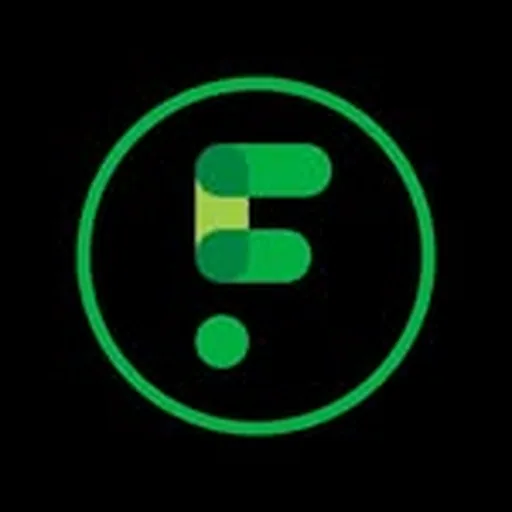 @golfforeverprogram profile image