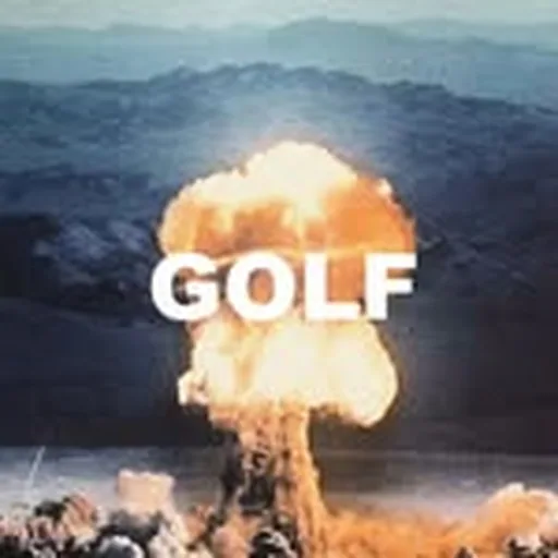 @golfwang profile image
