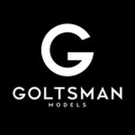 @goltsmanmodels profile image