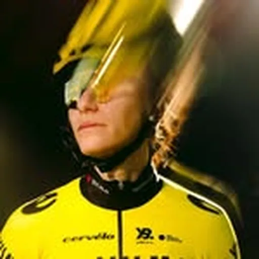 @gomarrun profile image