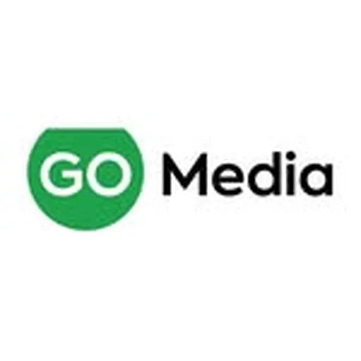 @gomedia_nz profile image