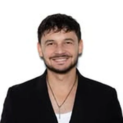 @gomeniuk_alex profile image