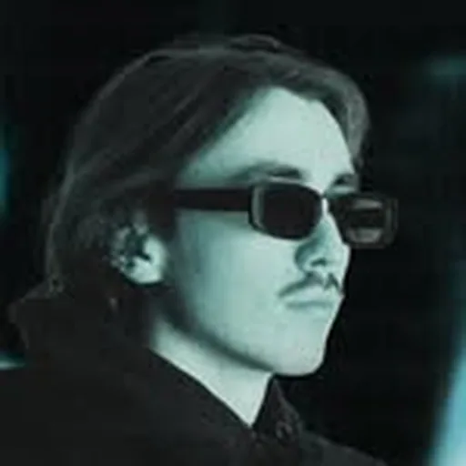 @gommii._ profile image