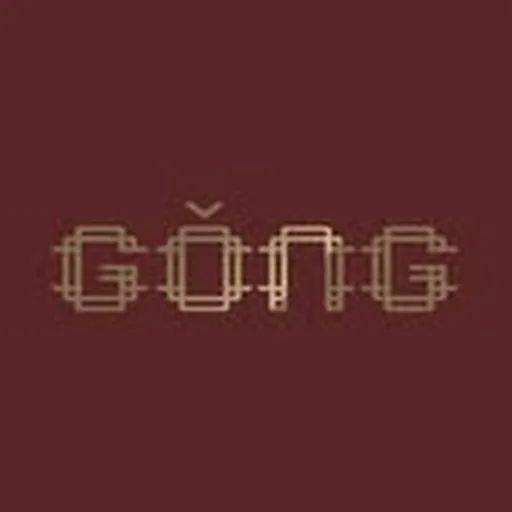 @gong_bar profile image