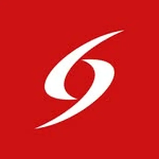@gonher_im profile image
